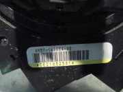 Gaspedal 51801577 Peugeot Bipper (AA) Van 1.3 HDI (199.A.9000)