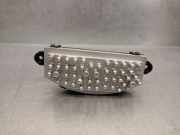 Heizwiderstand 5WA907521 Audi A3 Sportback (8YA) Schrägheck 5-drs 1.5 35 TFSI 16V (DPCA)