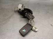 Felge A1634013802 Mercedes-Benz ML I (163) SUV 400 4.0 CDI V8 32V (OM628.963)