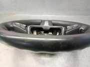 Lenker 32307850403 BMW 3 serie Touring (F31) Kombi 330d xDrive 3.0 24V (N57-D30A)