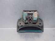 Scheibenwischer Rechts Vorne 3V1955410 Skoda (3V3) 2.0 TDI