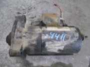Anlasser 455748 Peugeot 106 (S2) 1.1