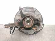 Achsschenkel Halter Rechts Vorne 4511179J51 Suzuki SX4 (EY/GY) SUV 1.9 DDiS Grip 4x4 (D19AA)