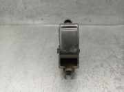 Schalter Für Elekt. Fensterheber Rechts Vorne 254110V000 Nissan King Cab/Pickup 4x4 (D22) Pick-up 2.5 dCi 16V (YD25DDTi)