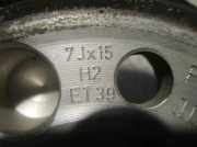 Felge 8E0601025 Audi A4 (B5) Limousine 1.8 20V Turbo (AEB)