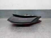 Gürtelschnalle Links Vorne 6X0858471A Seat Arosa (6H1) Schrägheck 3-drs 1.0 MPi (ALD)