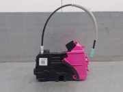 Kotflügel Links Vorne 9567247888 Fiat Scudo (220Z) Van 2.0 JTD 16V (DW10ATED4(RHW))