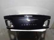 Hintertür 5074536AC Chrysler Sebring II Limousine 2.0 CRD 16V (BYL)