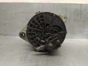 Airbag Schleifring 255544794R Renault 1.5 dCi Diesel FAP