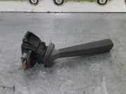 Stoßdämpfer Links Hinten 50708744 Alfa Romeo 159 (939AX) Limousine 1.9 JTDm 16V (939.A.2000)