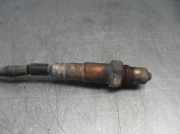 Antenne 5WK48775 Nissan Pulsar (C13) Schrägheck 1.5 dCi DPF (K9K)