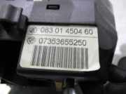 Türschloss Rechts Hinten 8230151K20 Suzuki Splash Großraumlimousine 1.0 12V (K10B)