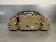 Tachoeinheit Kmh 4117708 BMW 3 Touring (E46) 320 d