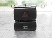 Warnleuchte Schalter 153644 Toyota COROLLA (E12) 1.6 16V