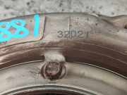 Schalthebel UCB500092 Land + Range Rover Range Rover III (LM) Geländewagen 3.6 TDV8 32V (368DT)