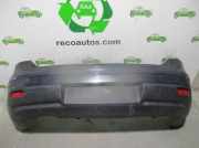 Stoßstange Hinten GRISOSCURO Citroën C5 II Berline (RC) Schrägheck 1.8 16V (EW7A(6FY))