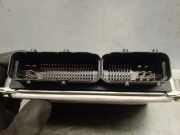 Türgriff Außen Rechts Vorne A22400 Ford ORION 1.3