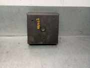 Schwungrad 9659269480 Citroën C4 Berline (LC) Schrägheck 5-drs 1.6 HDi 16V 110 (DV6TED4(9HY))