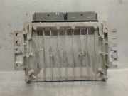 Stoßstangengitter RECHTS GJ3215A298C Land + Range Rover Range Rover Evoque (LVJ/LVS) SUV 2.0 D 150 16V 5-drs. (204DTD)