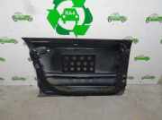 Airbag Lenkrad 8620008B55 SsangYong Kyron SUV 2.0 M 200 Xdi 16V 4x2 (D20DT(OM664.950))