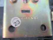 Klima Leitung JUE001590 Rover 25 Schrägheck 1.6 16V (16K4F)