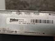 Radiator 17115A30676 BMW 4 serie Gran Coupe (G26) Liftback 430i 2.0 TwinPower Turbo 16V (B48-B20B)