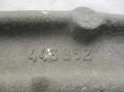 Antriebswelle Rechts Vorne Seat TERRA 0.9