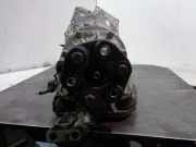 Kurbelwellen-Riemenscheibe 7700115829 Renault I FASE 2 BERLINA (BA0) 1.9 dCi Diesel CAT