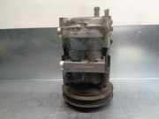 Rücklicht Rechts AMR6516 Land + Range Rover LAND ROVER (LD) 2.5 Td5