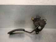 Gaspedal 8200153270 Renault II Station Wagon (KM0/1_) 1.9 dCi