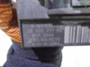 Vorglüh Relais 9652021180 Citroën Berlingo Van 1.6 Hdi 75 16V Phase 1 (DV6BUTED4(9HT))