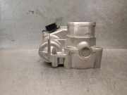 Drosselklappe 940B7000 Fiat TIPO Sedán (356_, 357_) 1.4 LPG (356SXF1B)