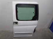 Schiebetür Links 9006C5 Citroën CITROËN BERLINGO 1.9 Diesel