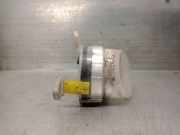 Blinker Rechts Vorne A0999060251 Mercedes-Benz B (W246) Schrägheck 1.8 B-180 CDI BlueEFFICIENCY 16V (OM651.901(Euro 5))