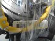 Türgriff Innen Links Hinten ST3RL Rover II (RT) 420 Si Lux