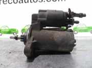 Sicherheitsgurt Rechts Vorne Hyundai Elantra III Limousine 1.6i GL,GLS (G4ED)