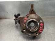 Sonnenblende Rechts A4638107000 Mercedes-Benz G (463) SUV G 500 4.0 Biturbo V8 32V (M176.980)