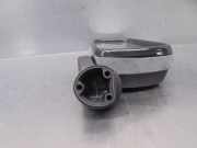 Außenspiegel Links OP970 Opel Corsa A Schrägheck 1.2 i (C12NZ(Euro 1; Euro 2))