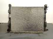 Radiator 214100078R Dacia Duster (SR) SUV 1.6 16V (H4M-729(H4M-D7))