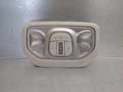 Innenbeleuchtung 07356314060 Fiat TIPO II (357) FAM Easy