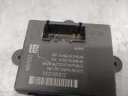 Felge 6768498 Mini Clubman (R55) Kombi 1.6 Cooper D (DV6TED4(9HZ))