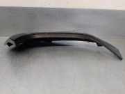 Türgriff Innen Rechts Vorne 826232P000 Kia Sorento II (XM) SUV 2.2 CRDi 16V VGT 4x2 (D4HB)