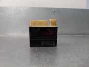 Vorglüh Relais 9662570880 Peugeot 5008 (0A/0E) Großraumlimousine 1.6 HDiF 16V (DV6TED4(9HZ))