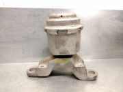 Scheinwerfer Links Rover 25 Schrägheck 2.0 iDT (20T2N)