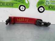 Tachoeinheit Kmh 13267542 Opel Astra H (L48) Schrägheck 5-drs 1.6 16V (Z16XER)