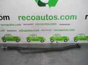 Klima Leitung 979744A001 Hyundai H 1 2.5 CRDi CAT