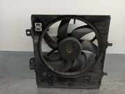 Kühlerventilator 9829774580 Peugeot 208 1.2 16V VTi