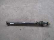 Kardanwelle A1634101202A8 Mercedes-Benz ML I (163) SUV 270 2.7 CDI 20V (OM612.963)