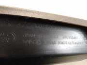 Hutablage J8AM454B94AA Land + Range Rover Range Rover Velar (LY) Geländewagen 2.0 D180 AWD (204DTD)