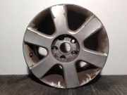 Felge 1T0601025C Volkswagen Touran (1T1/T2) Großraumlimousine 2.0 TDI 16V 136 (AZV) AZV
